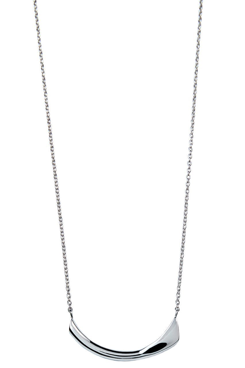 【プラウ/PLOW】のCalla Lily ネックレス 人気、トレンドファッション・服の通販 founy(ファニー) 　ファッション　Fashion　レディースファッション　Fashion for Women　ジュエリー　Jewelry　ネックレス　Necklaces & Pendants　シリコン　Silicone, Silicone Material　ネックレス　Necklace, Pendant Necklace　フォーマル　Formal, Dressy　モチーフ　Motif, Design Theme　ロング　Long, Long-Length　 other-1|ID: prp329100004626259 ipo3291000000035451619