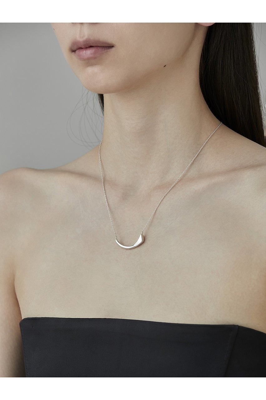 【プラウ/PLOW】のCalla Lily ネックレス 人気、トレンドファッション・服の通販 founy(ファニー) 　ファッション　Fashion　レディースファッション　Fashion for Women　ジュエリー　Jewelry　ネックレス　Necklaces & Pendants　シリコン　Silicone, Silicone Material　ネックレス　Necklace, Pendant Necklace　フォーマル　Formal, Dressy　モチーフ　Motif, Design Theme　ロング　Long, Long-Length　other-2|ID: prp329100004626259 ipo3291000000035451621