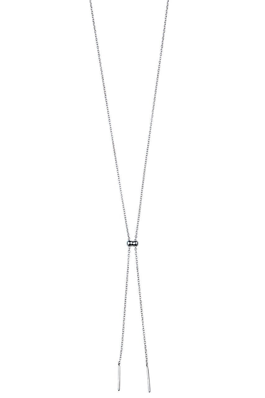 【プラウ/PLOW】のCalla Lily ネックレス 人気、トレンドファッション・服の通販 founy(ファニー) 　ファッション　Fashion　レディースファッション　Fashion for Women　ジュエリー　Jewelry　ネックレス　Necklaces & Pendants　シリコン　Silicone, Silicone Material　ネックレス　Necklace, Pendant Necklace　フォーマル　Formal, Dressy　モチーフ　Motif, Design Theme　ロング　Long, Long-Length　other-4|ID: prp329100004626259 ipo3291000000035451623