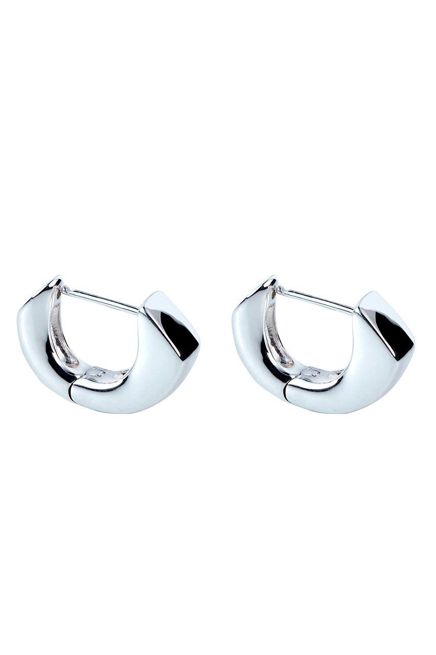 【プラウ/PLOW】のCalla Lily ピアス(ペア) 人気、トレンドファッション・服の通販 founy(ファニー) 　ファッション　Fashion　レディースファッション　Fashion for Women　ジュエリー　Jewelry　ファッションリング　Fashion Rings　イヤリング・フープ・ドロップタイプ　Hoop, Drop & Clip Earrings　イヤリング　Earrings　フープ　Hoop, Hoop Earrings　 other-1|ID: prp329100004626261 ipo3291000000035451640