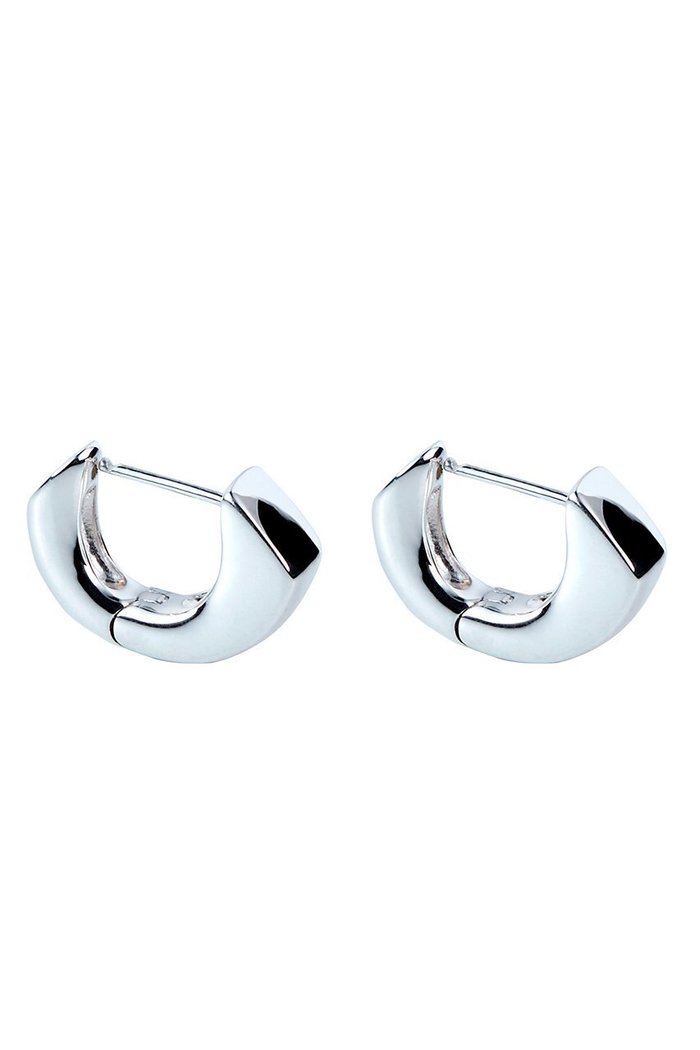 【プラウ/PLOW】のCalla Lily ピアス(ペア) インテリア・キッズ・メンズ・レディースファッション・服の通販 founy(ファニー) https://founy.com/ ファッション Fashion レディースファッション Fashion for Women ジュエリー Jewelry ファッションリング Fashion Rings イヤリング・フープ・ドロップタイプ Hoop, Drop & Clip Earrings イヤリング Earrings フープ Hoop, Hoop Earrings |ID: prp329100004626261 ipo3291000000035770739