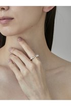 thumbnail other-2