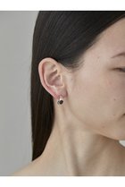 thumbnail other-2