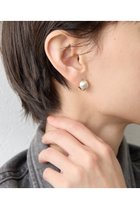 thumbnail other-2