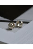 thumbnail other-3