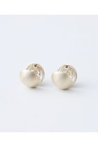 thumbnail other-4