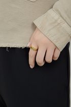 thumbnail other-1