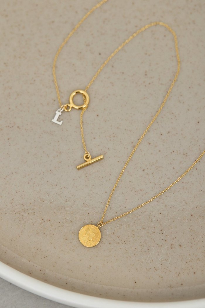 【ガリャルダガランテ/GALLARDAGALANTE】の【2.718×Lemme.】グリフォンコインネックレス インテリア・キッズ・メンズ・レディースファッション・服の通販 founy(ファニー) https://founy.com/ ファッション Fashion レディースファッション Fashion for Women ジュエリー Jewelry ネックレス Necklaces & Pendants ガラス Glass, Glassware コイン Coin, Coin Design シューズ Shoes, Footwear ショート Short, Short Length シルバー Silver, Metallic Silver ジュエリー Jewelry, Accessories チョーカー Tulle, Mesh Fabric ネックレス Necklace, Pendant Necklace モチーフ Motif, Design Theme おすすめ Recommended / Our Picks |ID: prp329100004626270 ipo3291000000035888191