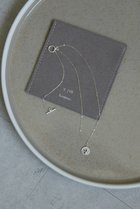 【ガリャルダガランテ/GALLARDAGALANTE】の【2.718×Lemme.】グリフォンコインネックレス 925シルバー|ID: prp329100004626270 ipo3291000000035888195