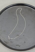 thumbnail other-2