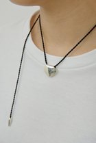 thumbnail other-2