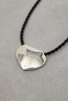 thumbnail other-5