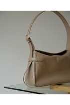 thumbnail other-2