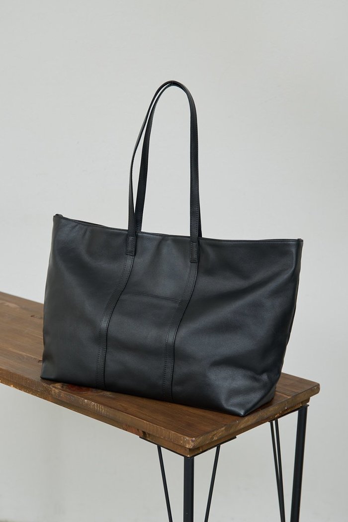 【ガリャルダガランテ/GALLARDAGALANTE】の【2.718】ベルトBIGトート インテリア・キッズ・メンズ・レディースファッション・服の通販 founy(ファニー) https://founy.com/ ファッション Fashion レディースファッション Fashion for Women バッグ Bags ベルト&ウエストマーク Belts & Waist Accessories おすすめ Recommended / Our Picks 旅行 Travel |ID: prp329100004626277 ipo3291000000036100654