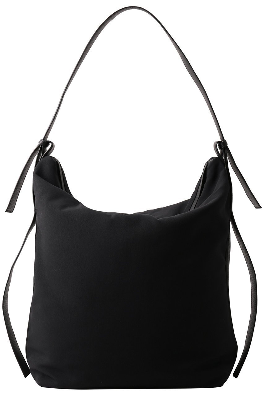 【スタジオ ニコルソン/STUDIO NICHOLSON】の【UNISEX】AIRPORT LARGE ナイロン ショルダー バッグ 人気、トレンドファッション・服の通販 founy(ファニー) 　ファッション　Fashion　レディースファッション　Fashion for Women　バッグ　Bags　2025年　2025　2025-2026秋冬・A/W　Autumn/Winter 2025–26 AW25–26　ユニセックス　Unisex, Genderless　ショルダー　Shoulder, Shoulder Strap　ポケット　Pocket, Pocket Detail　旅行　Travel　A/W・秋冬　Autumn/Winter　軽量　Lightweight, Ultra Light　 other-1|ID: prp329100004626279 ipo3291000000033243572