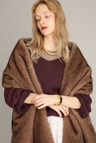 thumbnail other-3