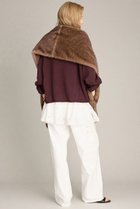 thumbnail other-7