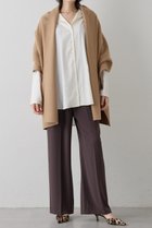 thumbnail other-2