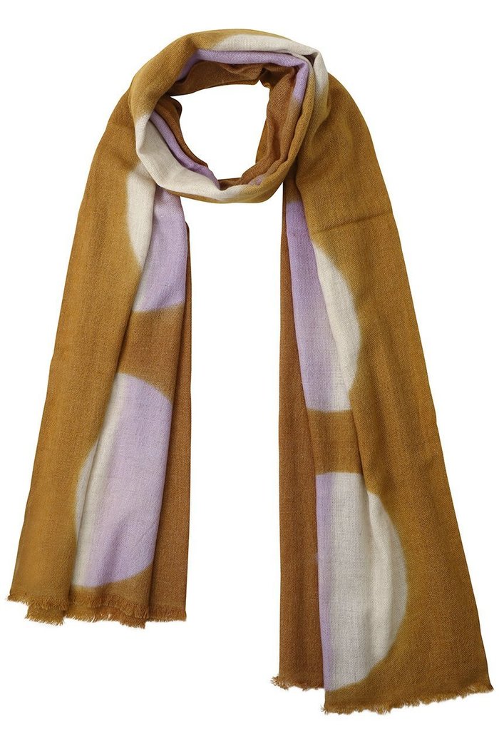 【プレインピープル/PLAIN PEOPLE】の【DENOVEMBRE】ストール/PARADE インテリア・キッズ・メンズ・レディースファッション・服の通販 founy(ファニー) https://founy.com/ ファッション Fashion レディースファッション Fashion for Women ストール Soft & Warm Scarves マフラー・スヌード / 冬小物の定番 Scarves & Mufflers グラフィック Graphic, Graphic Design ストール Stole, Wrap マフラー Scarf, Muffler |ID: prp329100004626284 ipo3291000000033243608