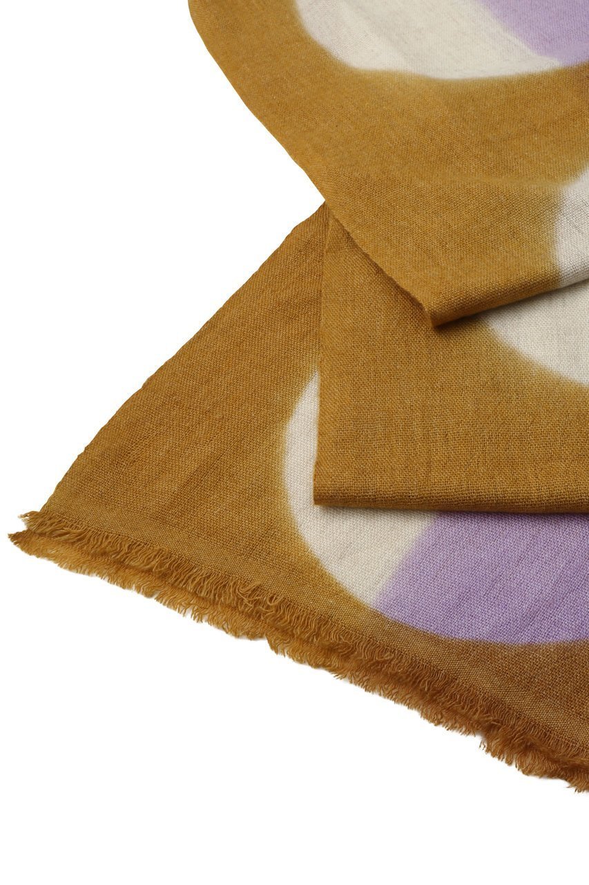 【プレインピープル/PLAIN PEOPLE】の【DENOVEMBRE】ストール/PARADE 人気、トレンドファッション・服の通販 founy(ファニー) 　ファッション　Fashion　レディースファッション　Fashion for Women　ストール　Soft & Warm Scarves　マフラー・スヌード / 冬小物の定番　Scarves & Mufflers　グラフィック　Graphic, Graphic Design　ストール　Stole, Wrap　マフラー　Scarf, Muffler　other-4|ID: prp329100004626284 ipo3291000000035451700