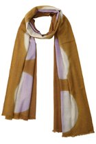 【プレインピープル/PLAIN PEOPLE】の【DENOVEMBRE】ストール/PARADE ゴールド|ID: prp329100004626284 ipo3291000000035663764