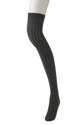 【マノフ/MANOF】 KNEEHIGH SOCKS ソックス人気、トレンドファッション・服の通販 founy(ファニー) ファッション Fashion レディースファッション Fashion for Women ソックス&靴下 Socks & Hosiery レッグウェア・ストッキング Legwear & Hosiery 2025年 2025 2025-2026秋冬・A/W Autumn/Winter 2025–26 AW25–26 シューズ Shoes, Footwear シンプル Simple, Minimal ソックス Socks, Hosiery A/W・秋冬 Autumn/Winter |ID:prp329100004626287