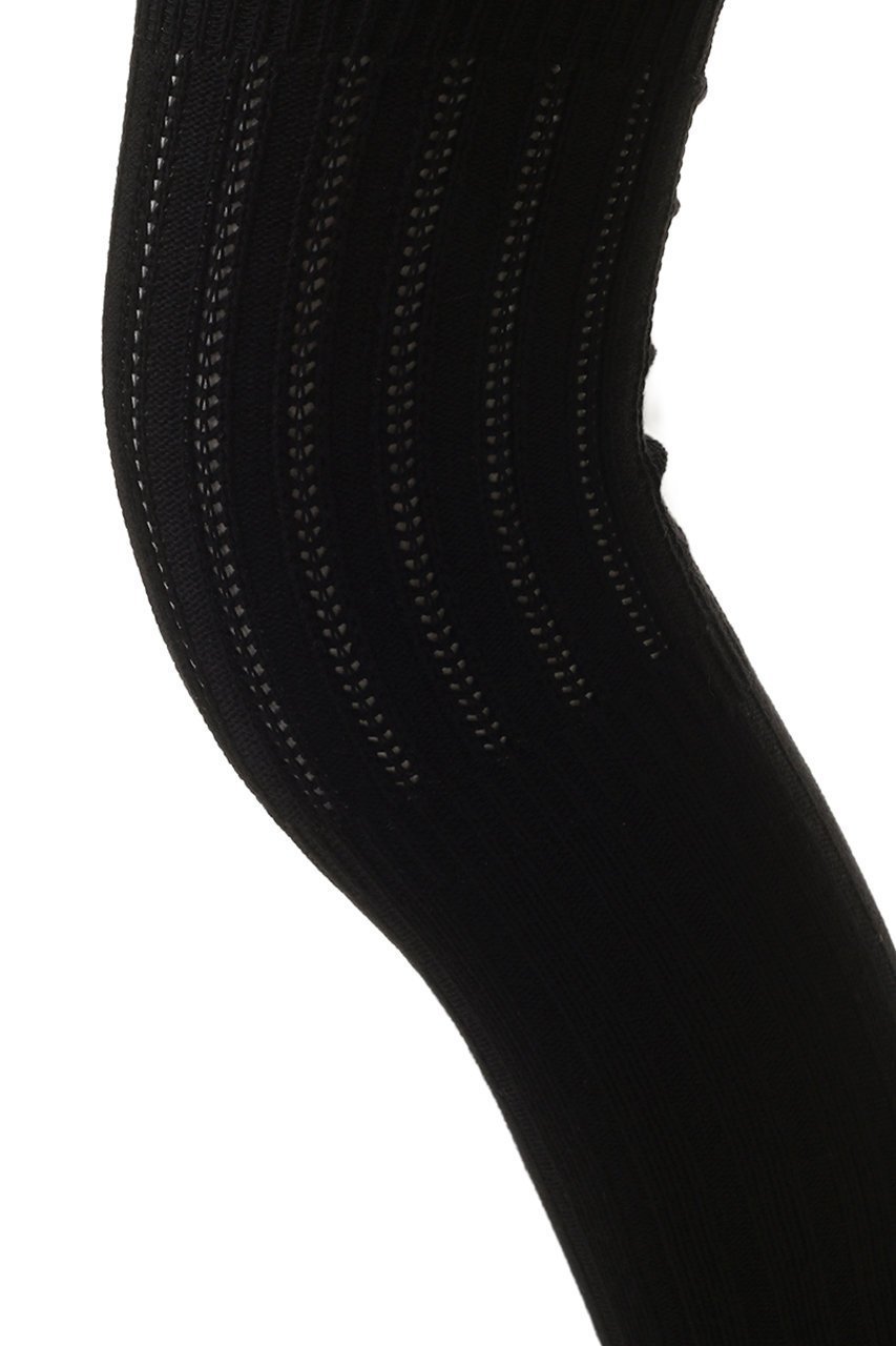 【マノフ/MANOF】のKNEEHIGH SOCKS ソックス 人気、トレンドファッション・服の通販 founy(ファニー) 　ファッション　Fashion　レディースファッション　Fashion for Women　ソックス&靴下　Socks & Hosiery　レッグウェア・ストッキング　Legwear & Hosiery　シューズ　Shoes, Footwear　シンプル　Simple, Minimal　ソックス　Socks, Hosiery　A/W・秋冬　Autumn/Winter　other-2|ID: prp329100004626287 ipo3291000000035451704