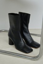 thumbnail other-1
