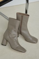 thumbnail other-2