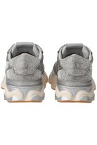 thumbnail other-3