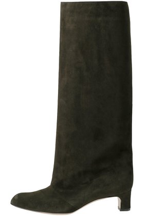 【ネブローニ/NEBULONI E】 スエードルーズフィットロングブーツ人気、トレンドファッション・服の通販 founy(ファニー) ファッション Fashion レディースファッション Fashion for Women 2025年 2025 2025-2026秋冬・A/W Autumn/Winter 2025–26 AW25–26 シンプル Simple, Minimal ストレート Straight, Straight Cut ロング Long, Long-Length エレガント 上品 Elegant A/W・秋冬 Autumn/Winter |ID:prp329100004626303