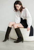 thumbnail other-2