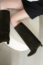 thumbnail other-8