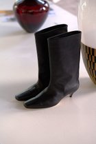 thumbnail other-2