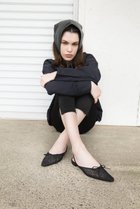 thumbnail other-2
