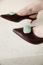 thumbnail other-8
