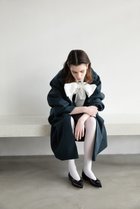 thumbnail other-2