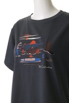 thumbnail other-5