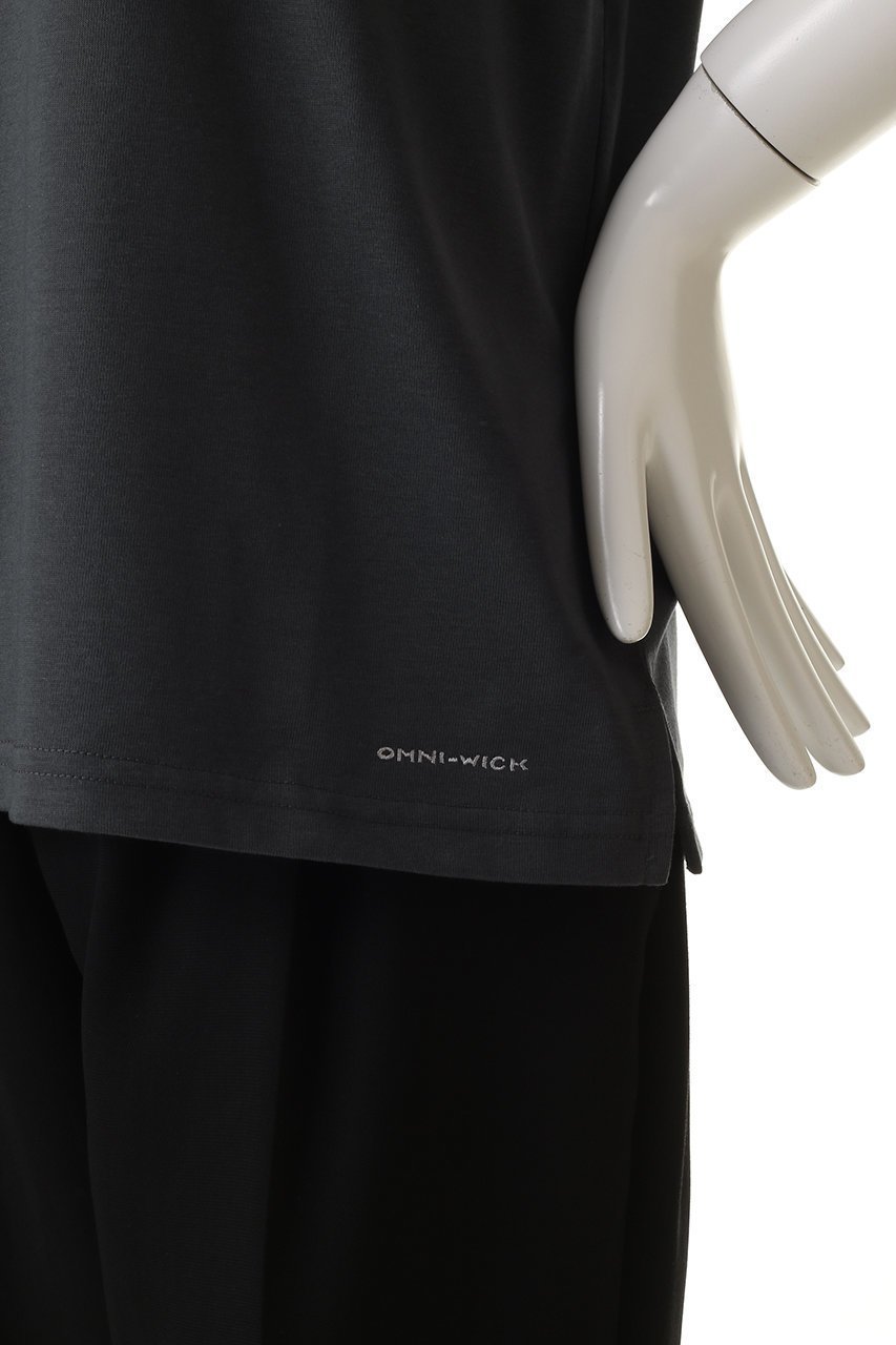 【コロンビア/Columbia】のウィメンズレイクトゥーアベニューショートスリーブTシャツ 人気、トレンドファッション・服の通販 founy(ファニー) 　ファッション　Fashion　レディースファッション　Fashion for Women　トップス・カットソー　Cut & Sew Tops　シャツ・ブラウス・オフィスカジュアル　Elegant Blouses & Button-Ups　ロングTシャツ・Tシャツ　Longline T-Shirts & Tees　カットソー・ベーシックTシャツ　Cut-and-Sewn Tops / Stretch Tees & Basics　2025年　2025　2025-2026秋冬・A/W　Autumn/Winter 2025–26 AW25–26　アウトドア　Outdoor Clothing　グラフィック　Graphic, Graphic Design　ショート　Short, Short Length　スリーブ　Sleeve, Long Sleeve / Short Sleeve　ベーシック　Basic, Essential　A/W・秋冬　Autumn/Winter　other-6|ID: prp329100004626320 ipo3291000000033243991