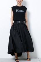thumbnail other-6
