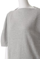 thumbnail other-5