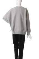thumbnail other-4