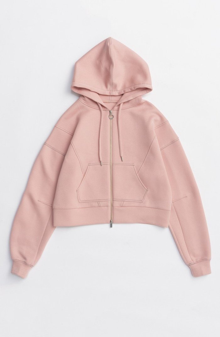 【メゾンスペシャル/MAISON SPECIAL】のCardboard Hoodie/ダンボールフーディ インテリア・キッズ・メンズ・レディースファッション・服の通販 founy(ファニー) https://founy.com/ ファッション Fashion レディースファッション Fashion for Women トップス・カットソー Cut & Sew Tops シャツ・ブラウス・オフィスカジュアル Elegant Blouses & Button-Ups レディースパーカー・カジュアルフーディー Casual Hoodies & Sweatshirts ロングTシャツ・Tシャツ Longline T-Shirts & Tees スウェット・クルーネックトップス Sweatshirts & Crewnecks / Relaxed Fit Sweat Tops カットソー・ベーシックTシャツ Cut-and-Sewn Tops / Stretch Tees & Basics 2025年 2025 2025-2026秋冬・A/W Autumn/Winter 2025–26 AW25–26 シンプル Simple, Minimal A/W・秋冬 Autumn/Winter 羽織 Haori, Light Jacket |ID: prp329100004626339 ipo3291000000033244139