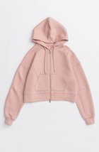 【メゾンスペシャル/MAISON SPECIAL】のCardboard Hoodie/ダンボールフーディ PNK(ピンク)|ID: prp329100004626339 ipo3291000000033244139