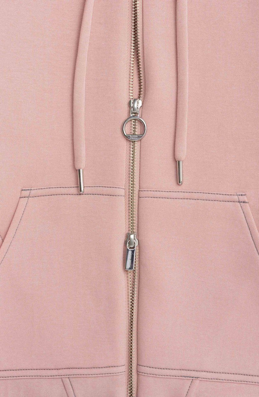 【メゾンスペシャル/MAISON SPECIAL】のCardboard Hoodie/ダンボールフーディ 人気、トレンドファッション・服の通販 founy(ファニー) 　ファッション　Fashion　レディースファッション　Fashion for Women　トップス・カットソー　Cut & Sew Tops　シャツ・ブラウス・オフィスカジュアル　Elegant Blouses & Button-Ups　レディースパーカー・カジュアルフーディー　Casual Hoodies & Sweatshirts　ロングTシャツ・Tシャツ　Longline T-Shirts & Tees　スウェット・クルーネックトップス　Sweatshirts & Crewnecks / Relaxed Fit Sweat Tops　カットソー・ベーシックTシャツ　Cut-and-Sewn Tops / Stretch Tees & Basics　2025年　2025　2025-2026秋冬・A/W　Autumn/Winter 2025–26 AW25–26　シンプル　Simple, Minimal　A/W・秋冬　Autumn/Winter　羽織　Haori, Light Jacket　other-4|ID: prp329100004626339 ipo3291000000033244143