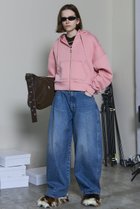 thumbnail other-6