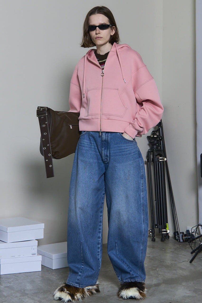 【メゾンスペシャル/MAISON SPECIAL】のCardboard Hoodie/ダンボールフーディ 人気、トレンドファッション・服の通販 founy(ファニー) 　ファッション　Fashion　レディースファッション　Fashion for Women　トップス・カットソー　Cut & Sew Tops　シャツ・ブラウス・オフィスカジュアル　Elegant Blouses & Button-Ups　レディースパーカー・カジュアルフーディー　Casual Hoodies & Sweatshirts　ロングTシャツ・Tシャツ　Longline T-Shirts & Tees　スウェット・クルーネックトップス　Sweatshirts & Crewnecks / Relaxed Fit Sweat Tops　カットソー・ベーシックTシャツ　Cut-and-Sewn Tops / Stretch Tees & Basics　2025年　2025　2025-2026秋冬・A/W　Autumn/Winter 2025–26 AW25–26　シンプル　Simple, Minimal　A/W・秋冬　Autumn/Winter　羽織　Haori, Light Jacket　other-6|ID: prp329100004626339 ipo3291000000033244147