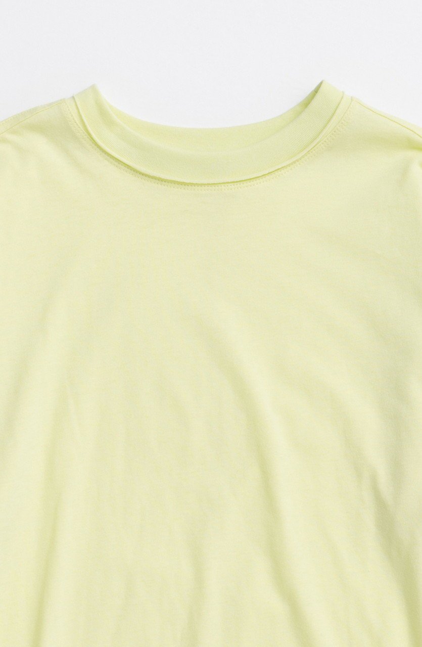 【メゾンスペシャル/MAISON SPECIAL】のSheer Layered Tops/シアーレイヤードトップス 人気、トレンドファッション・服の通販 founy(ファニー) 　ファッション　Fashion　レディースファッション　Fashion for Women　トップス・カットソー　Cut & Sew Tops　シャツ・ブラウス・オフィスカジュアル　Elegant Blouses & Button-Ups　ロングTシャツ・Tシャツ　Longline T-Shirts & Tees　カットソー・ベーシックTシャツ　Cut-and-Sewn Tops / Stretch Tees & Basics　おすすめ　Recommended / Our Picks　インナー　Innerwear　スリーブ　Sleeve, Long Sleeve / Short Sleeve　ロング　Long, Long-Length　半袖　Short Sleeve, Half Sleeve　長袖　Long Sleeve, Full Sleeve　other-2|ID: prp329100004626341 ipo3291000000033244155