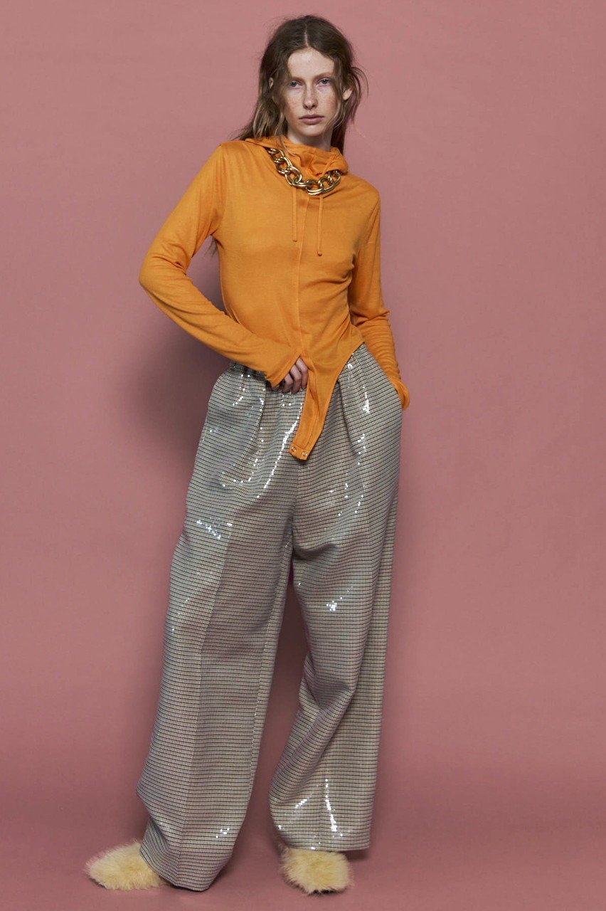 【メゾンスペシャル/MAISON SPECIAL】のHood Bodysuit/フードボディスーツ 人気、トレンドファッション・服の通販 founy(ファニー) 　ファッション　Fashion　レディースファッション　Fashion for Women　トップス・カットソー　Cut & Sew Tops　シャツ・ブラウス・オフィスカジュアル　Elegant Blouses & Button-Ups　ロングTシャツ・Tシャツ　Longline T-Shirts & Tees　カットソー・ベーシックTシャツ　Cut-and-Sewn Tops / Stretch Tees & Basics　おすすめ　Recommended / Our Picks　インナー　Innerwear　コンパクト　Compact, Small Size　スリーブ　Sleeve, Long Sleeve / Short Sleeve　スーツ　Suit, Formalwear　ロング　Long, Long-Length　other-2|ID: prp329100004626342 ipo3291000000033244175