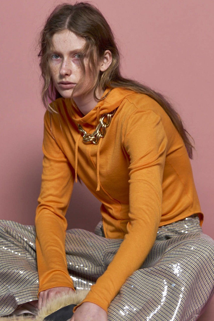 【メゾンスペシャル/MAISON SPECIAL】のHood Bodysuit/フードボディスーツ 人気、トレンドファッション・服の通販 founy(ファニー) 　ファッション　Fashion　レディースファッション　Fashion for Women　トップス・カットソー　Cut & Sew Tops　シャツ・ブラウス・オフィスカジュアル　Elegant Blouses & Button-Ups　ロングTシャツ・Tシャツ　Longline T-Shirts & Tees　カットソー・ベーシックTシャツ　Cut-and-Sewn Tops / Stretch Tees & Basics　おすすめ　Recommended / Our Picks　インナー　Innerwear　コンパクト　Compact, Small Size　スリーブ　Sleeve, Long Sleeve / Short Sleeve　スーツ　Suit, Formalwear　ロング　Long, Long-Length　other-3|ID: prp329100004626342 ipo3291000000033244176